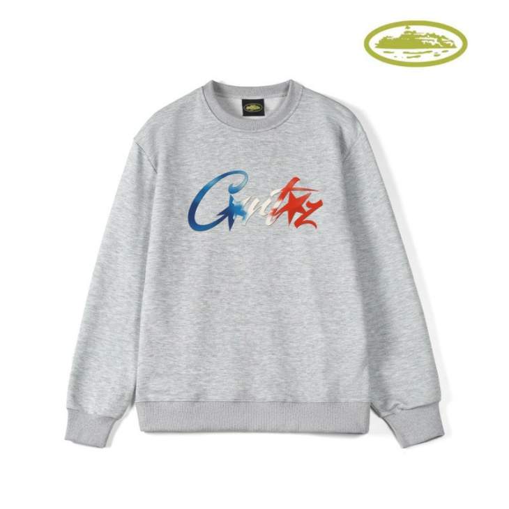Corteiz Sweatshirt _SKUCorteizS-2XLastxC109331484